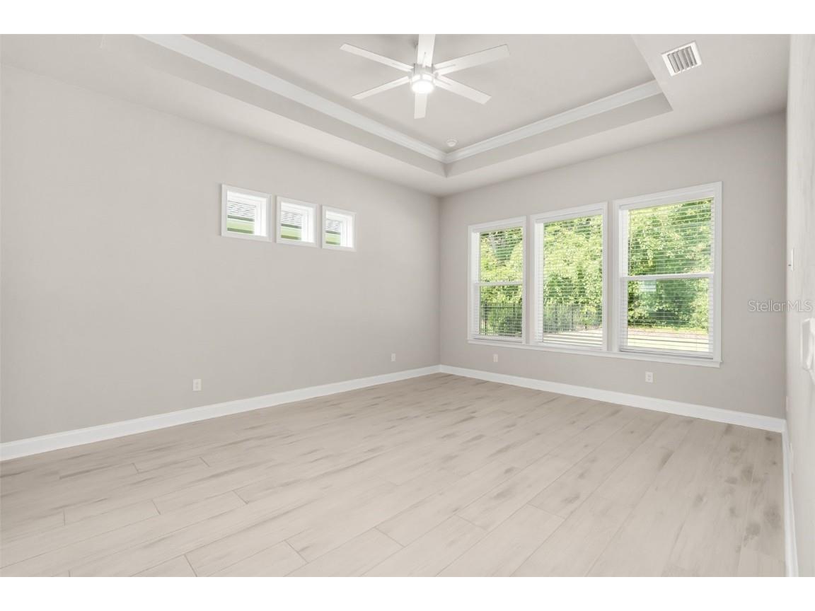 3474 SW 109th Drive Gainesville FL 32608 GC535855 image25