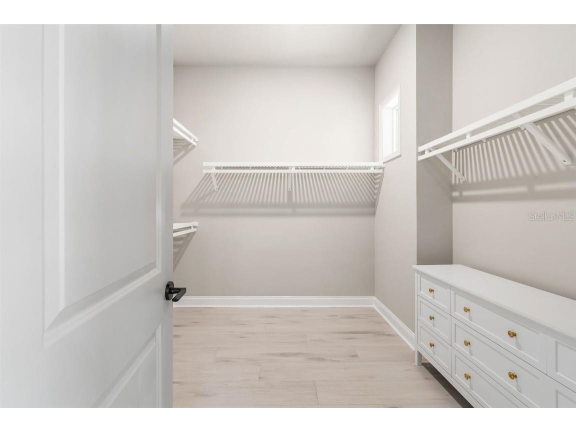 3474 SW 109th Drive Gainesville FL 32608 GC535855 image27