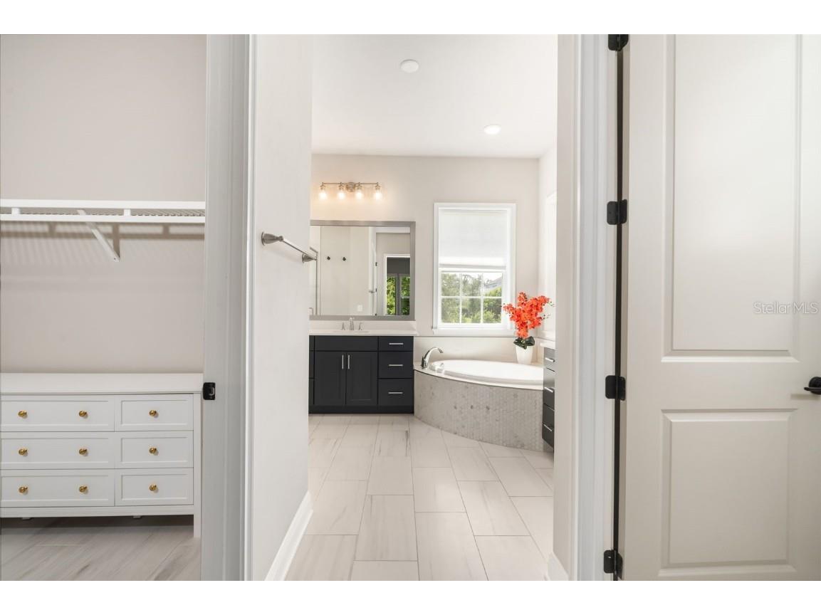 3474 SW 109th Drive Gainesville FL 32608 GC535855 image28