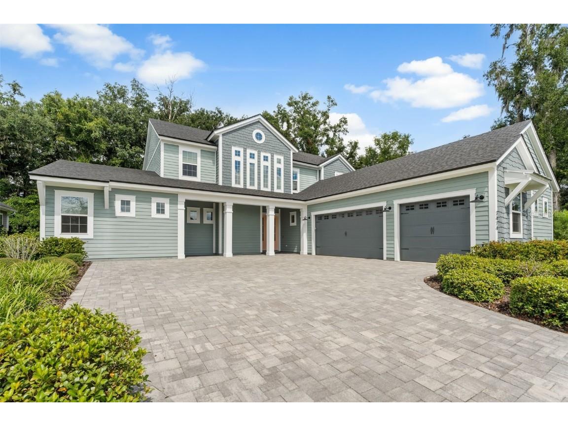 3474 SW 109th Drive Gainesville FL 32608 GC535855 image3