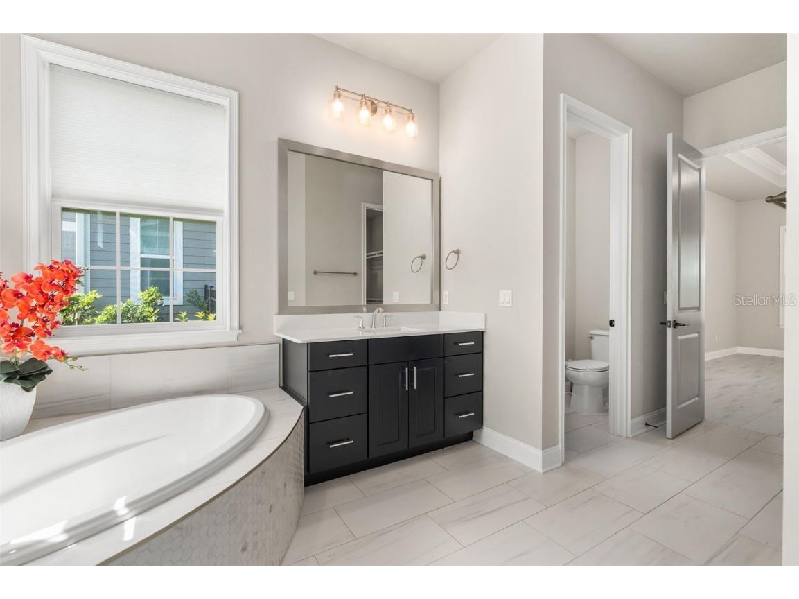 3474 SW 109th Drive Gainesville FL 32608 GC535855 image30