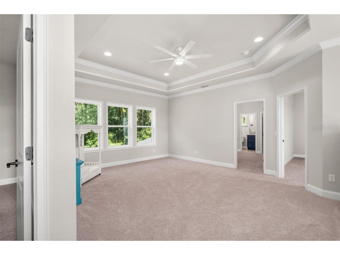 3474 SW 109th Drive Gainesville FL 32608 GC535855 image33