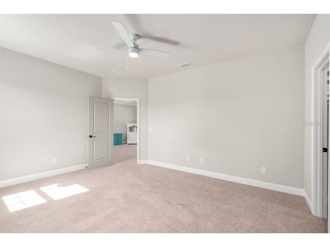 3474 SW 109th Drive Gainesville FL 32608 GC535855 image39