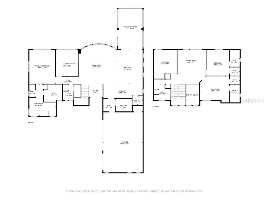 3474 SW 109th Drive Gainesville FL 32608 GC535855 image4