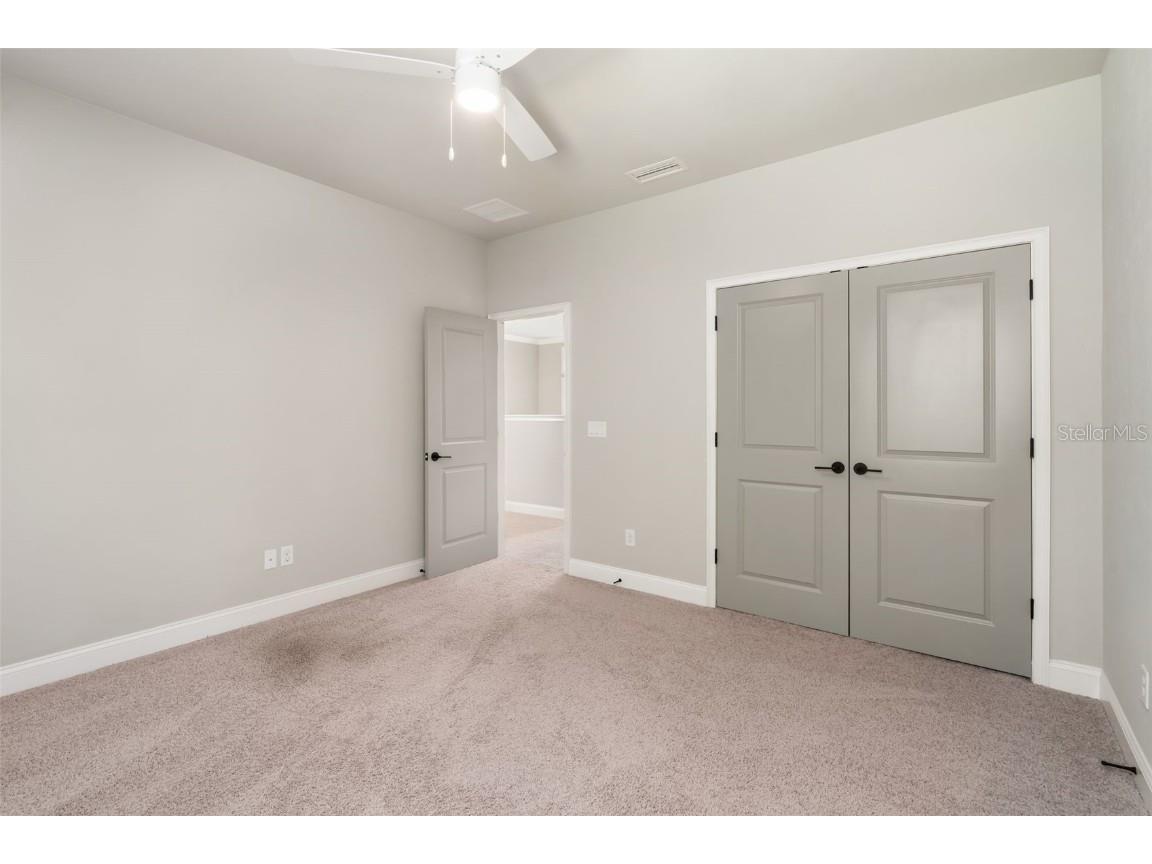 3474 SW 109th Drive Gainesville FL 32608 GC535855 image41