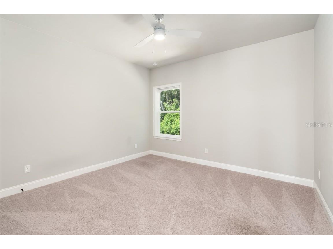 3474 SW 109th Drive Gainesville FL 32608 GC535855 image42