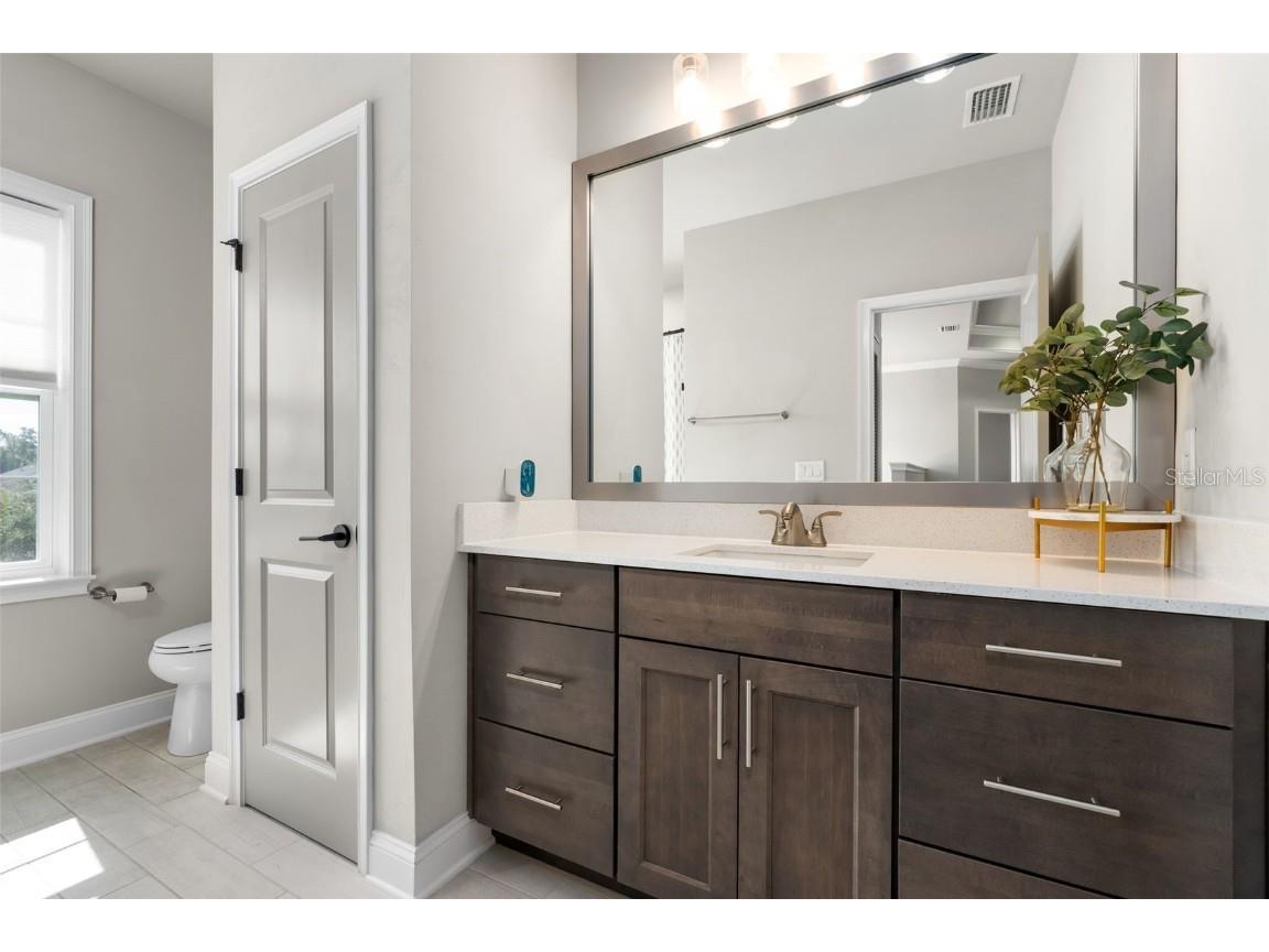 3474 SW 109th Drive Gainesville FL 32608 GC535855 image44