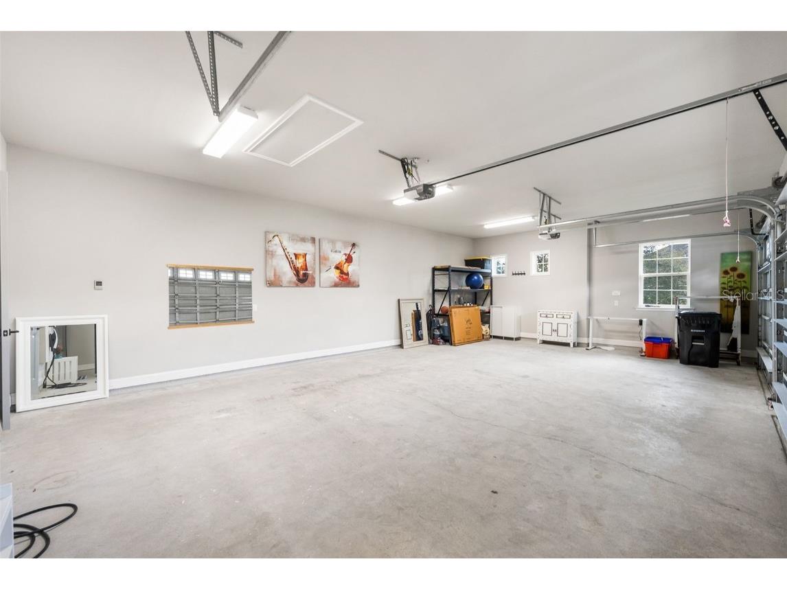 3474 SW 109th Drive Gainesville FL 32608 GC535855 image45