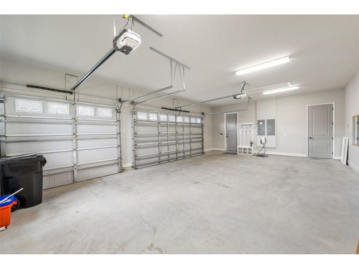 3474 SW 109th Drive Gainesville FL 32608 GC535855 image46