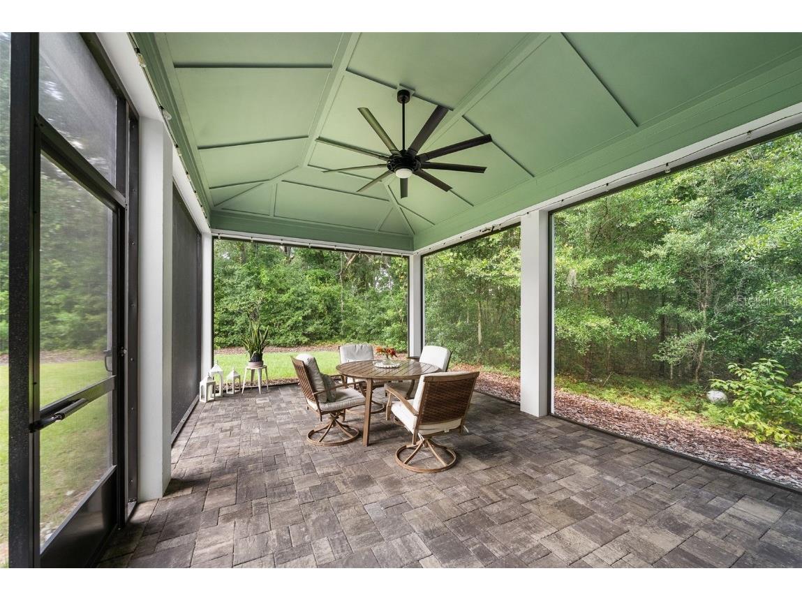 3474 SW 109th Drive Gainesville FL 32608 GC535855 image47