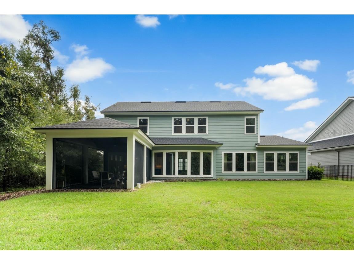 3474 SW 109th Drive Gainesville FL 32608 GC535855 image49