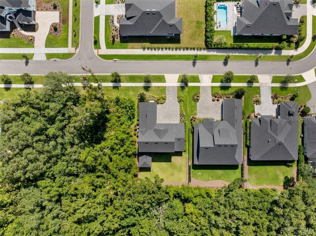 3474 SW 109th Drive Gainesville FL 32608 GC535855 image51