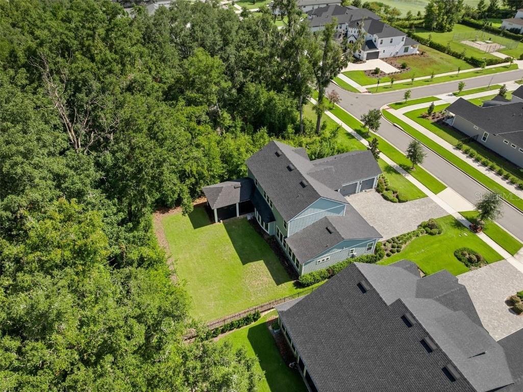 3474 SW 109th Drive Gainesville FL 32608 GC535855 image55