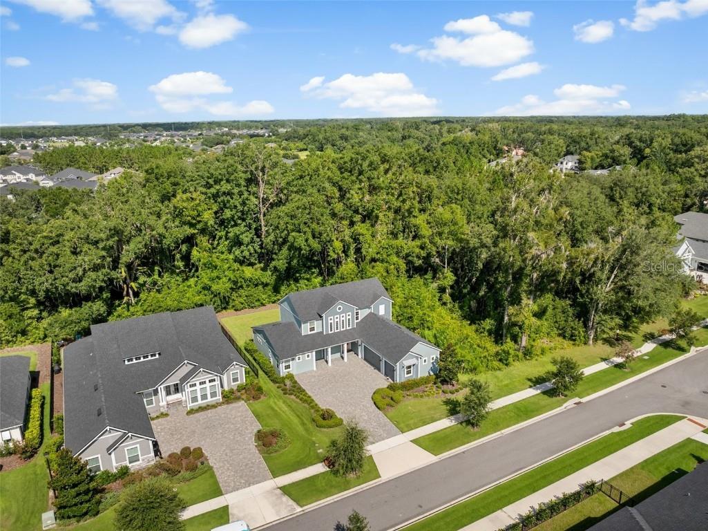 3474 SW 109th Drive Gainesville FL 32608 GC535855 image56