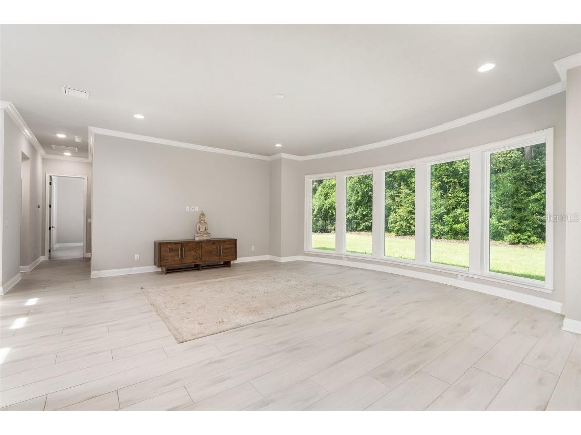 3474 SW 109th Drive Gainesville FL 32608 GC535855 image9