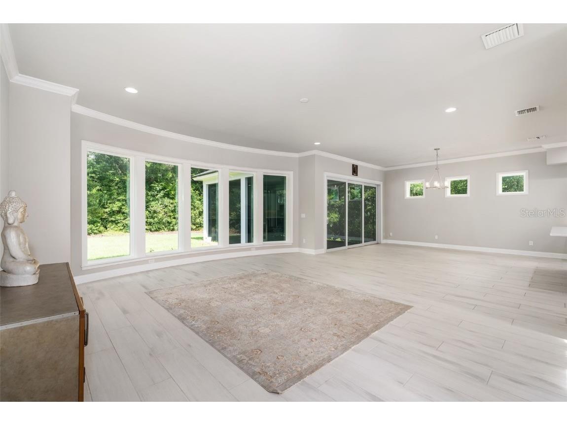 3474 SW 109th Drive Gainesville FL 32608 GC536091 image11