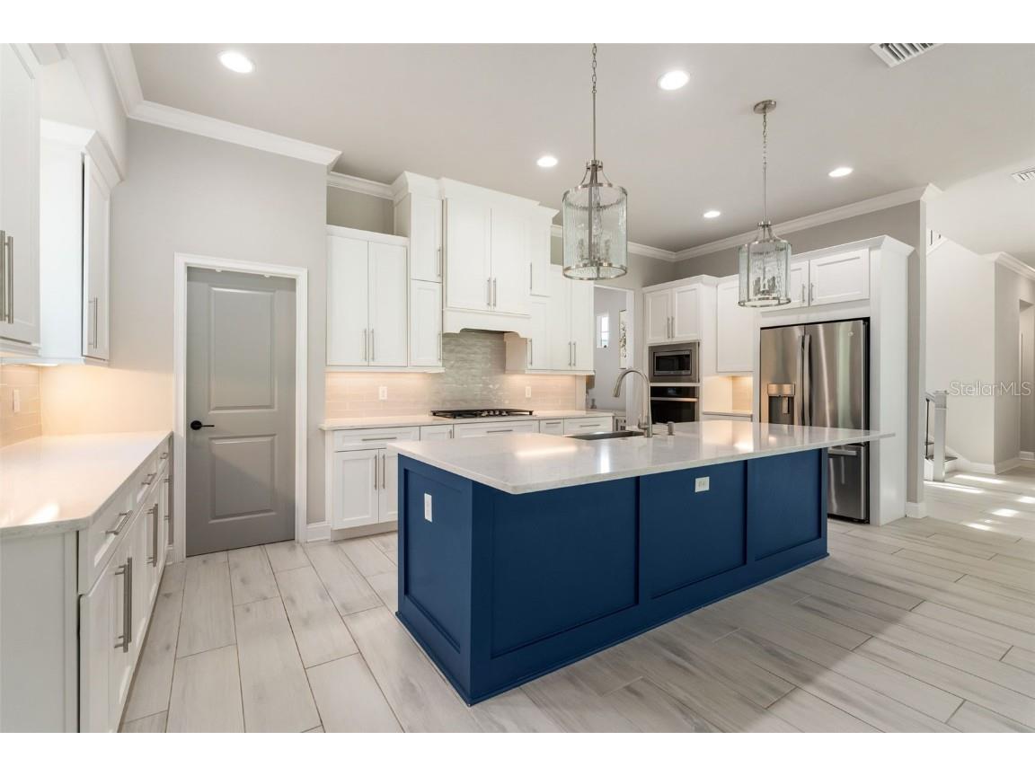 3474 SW 109th Drive Gainesville FL 32608 GC536091 image16