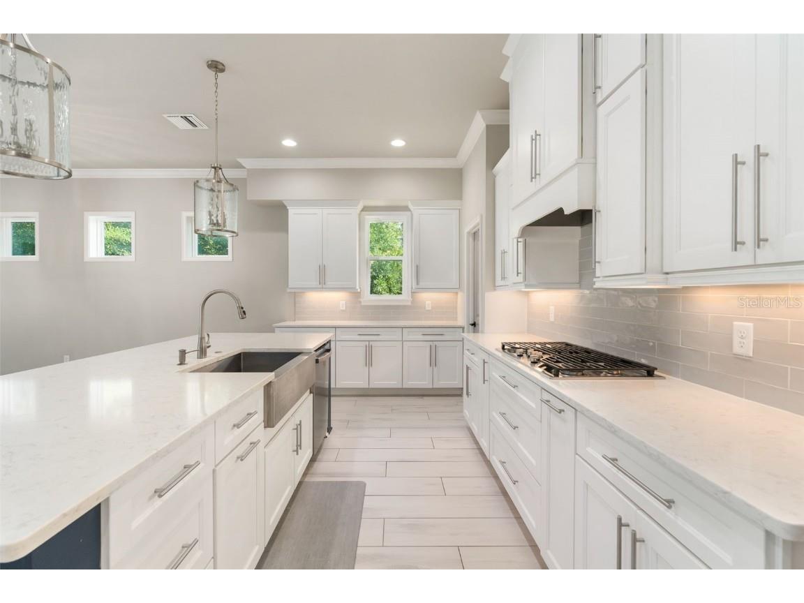 3474 SW 109th Drive Gainesville FL 32608 GC536091 image18