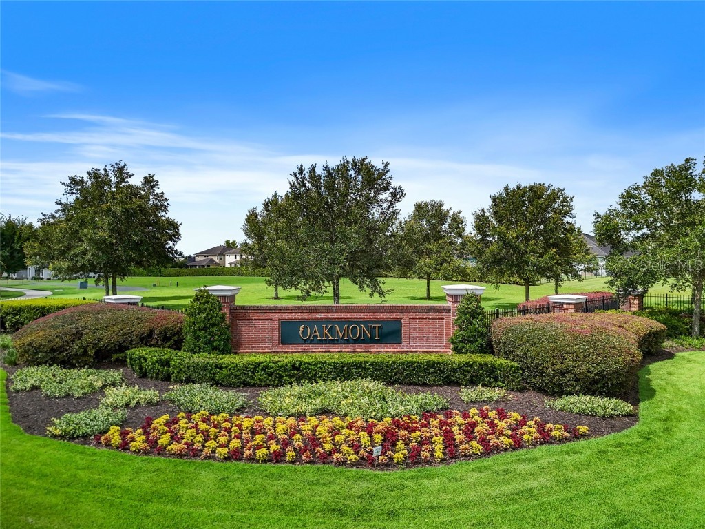 3474 SW 109th Drive Gainesville FL 32608 GC536091 image2