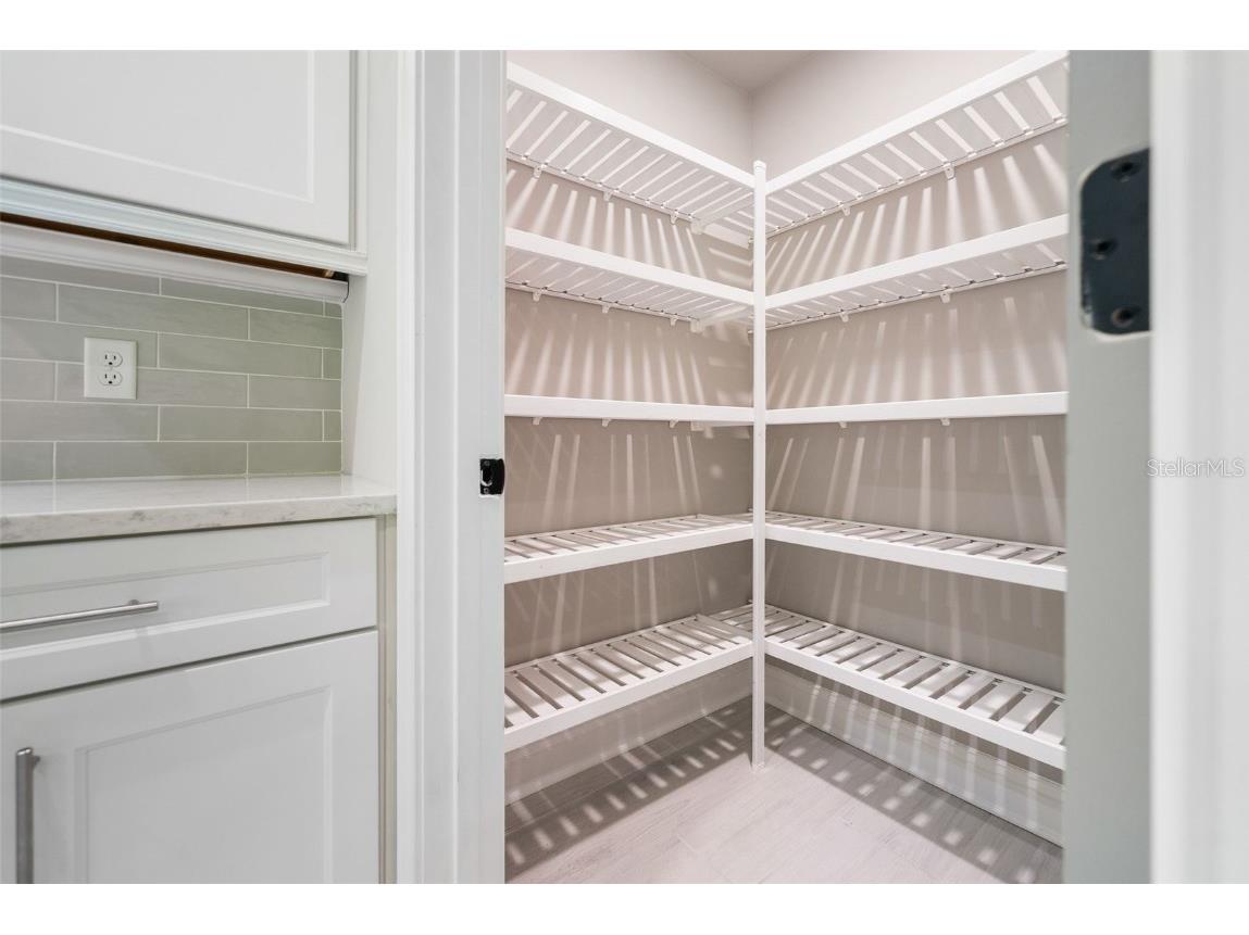 3474 SW 109th Drive Gainesville FL 32608 GC536091 image20