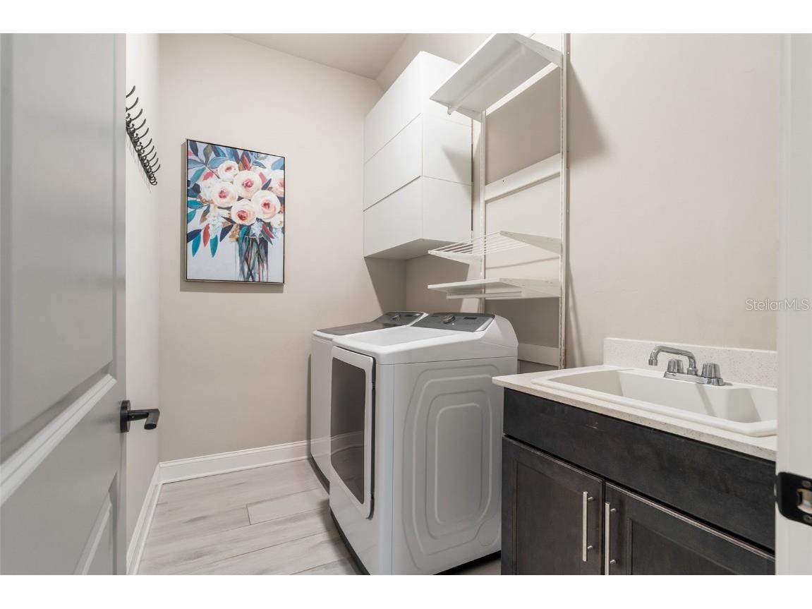 3474 SW 109th Drive Gainesville FL 32608 GC536091 image21