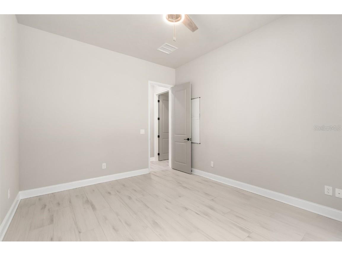 3474 SW 109th Drive Gainesville FL 32608 GC536091 image25