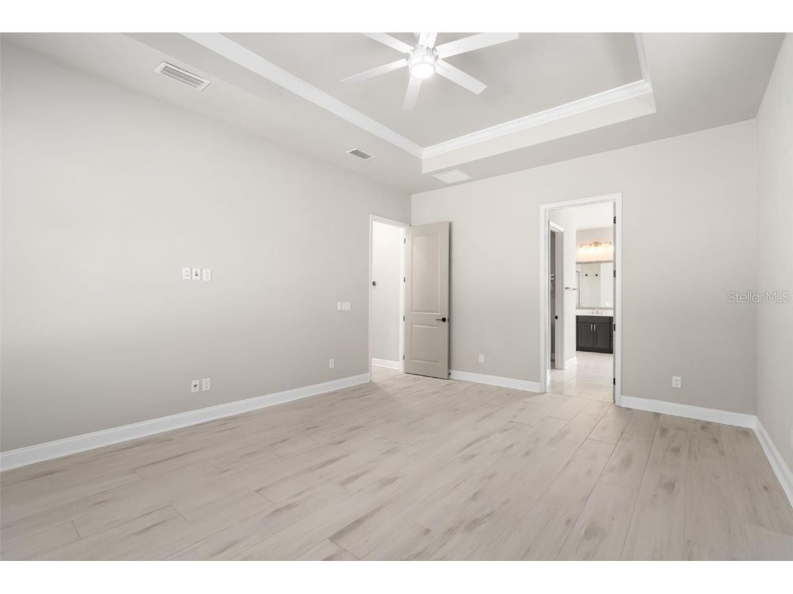 3474 SW 109th Drive Gainesville FL 32608 GC536091 image27