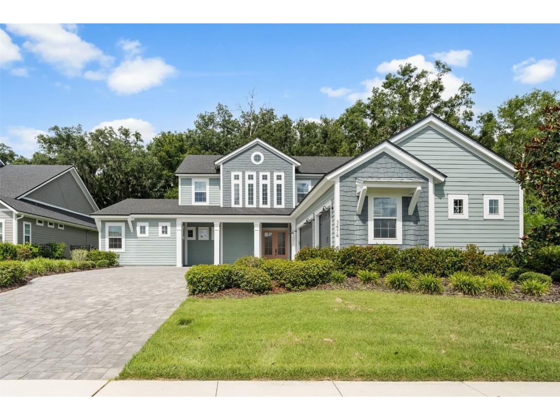 3474 SW 109th Drive Gainesville FL 32608 GC536091 image3
