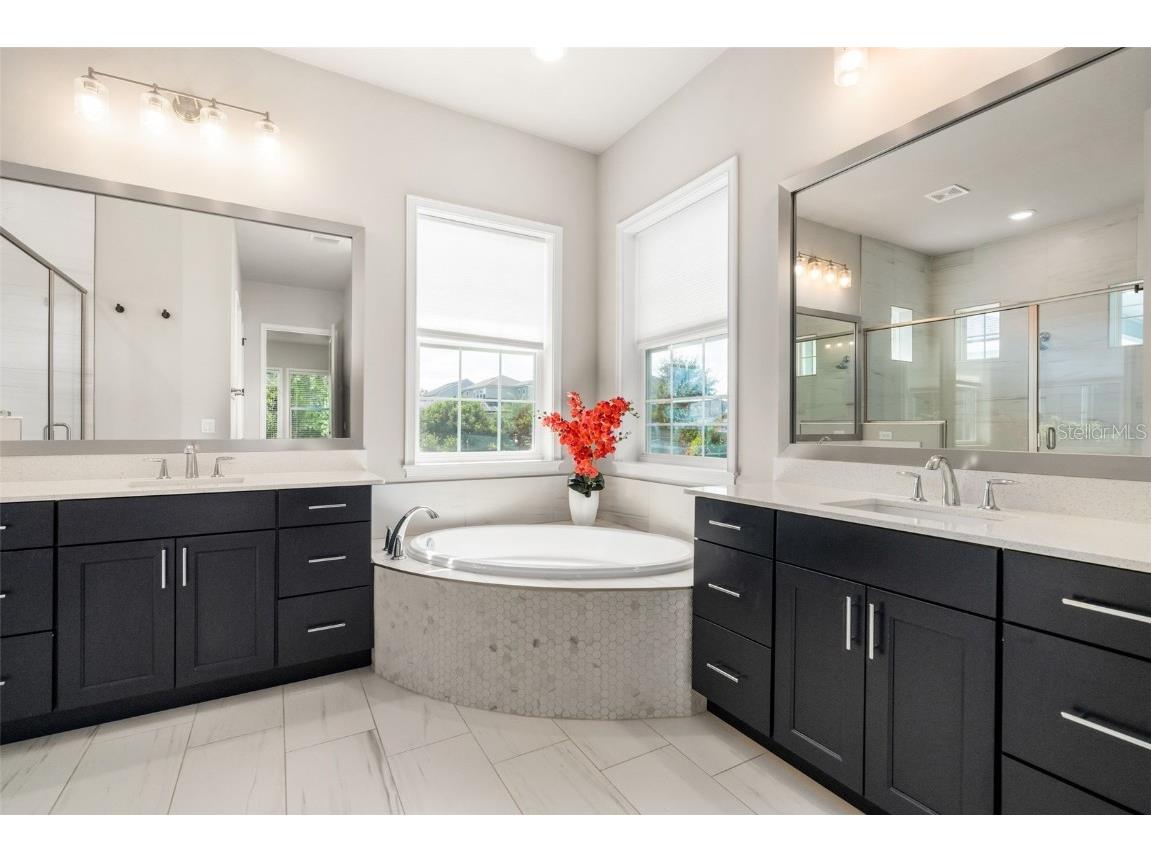 3474 SW 109th Drive Gainesville FL 32608 GC536091 image30