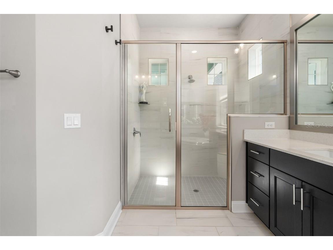 3474 SW 109th Drive Gainesville FL 32608 GC536091 image32