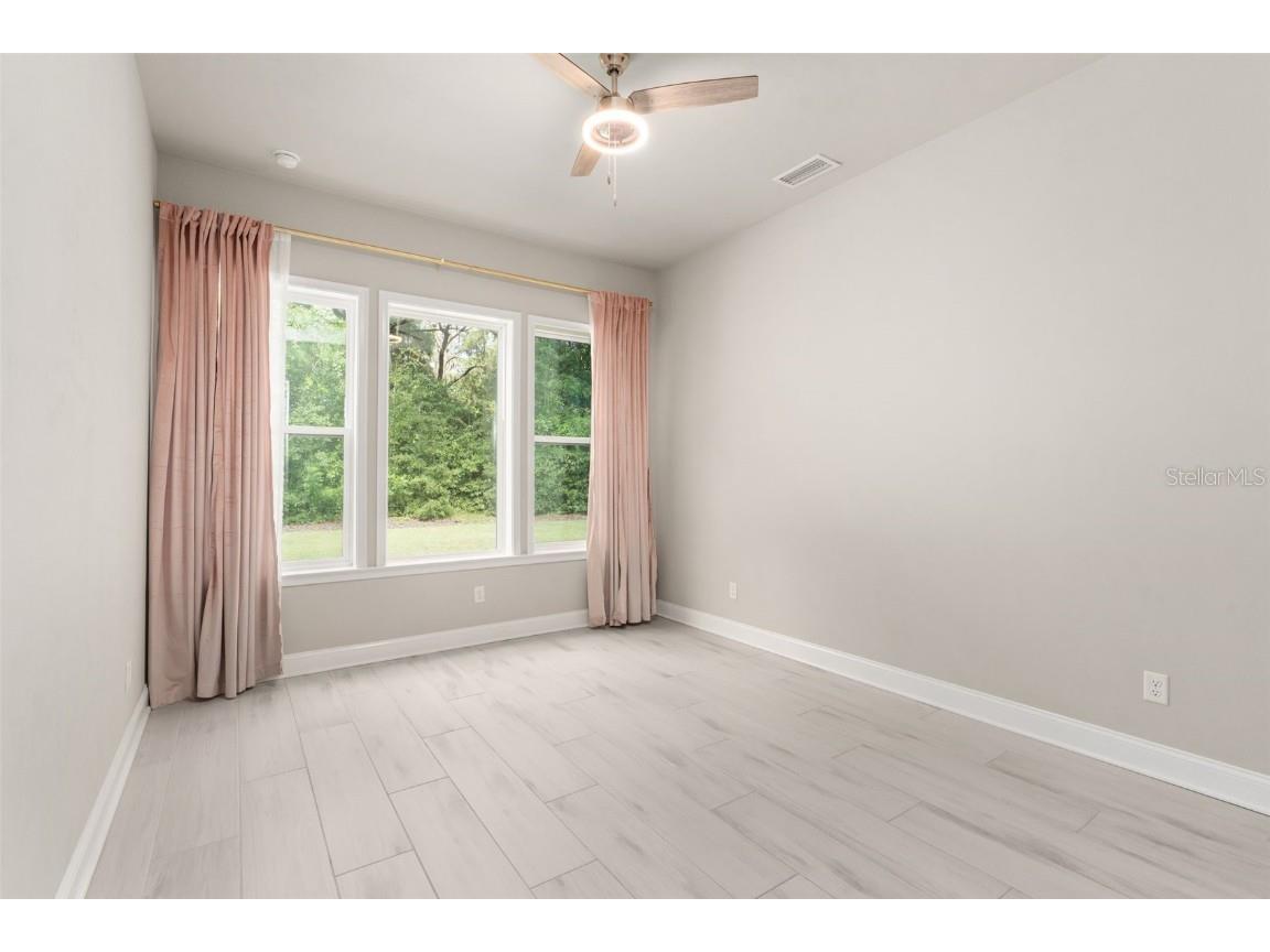 3474 SW 109th Drive Gainesville FL 32608 GC536091 image33