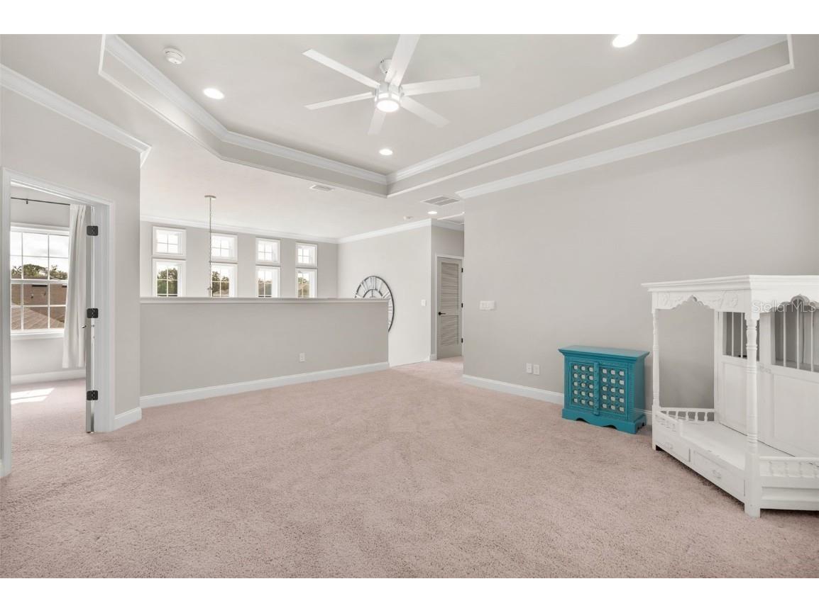 3474 SW 109th Drive Gainesville FL 32608 GC536091 image35