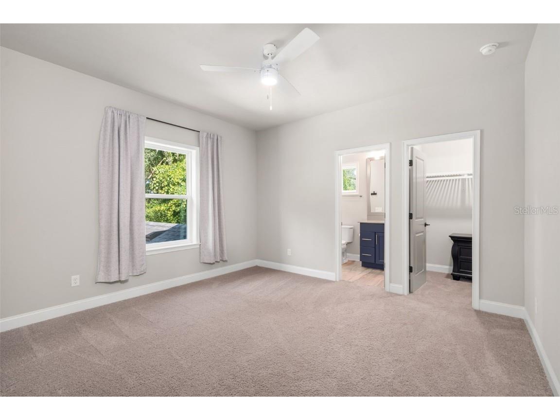 3474 SW 109th Drive Gainesville FL 32608 GC536091 image36