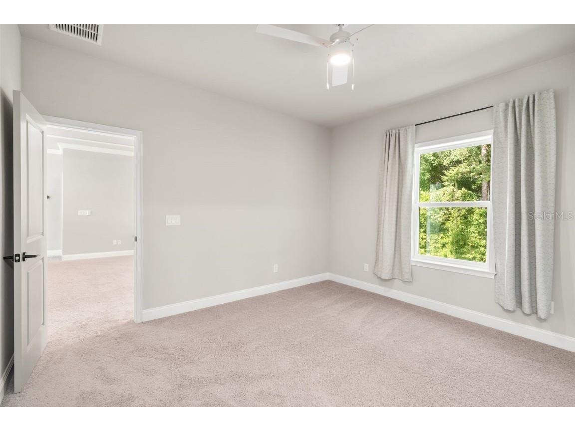 3474 SW 109th Drive Gainesville FL 32608 GC536091 image37