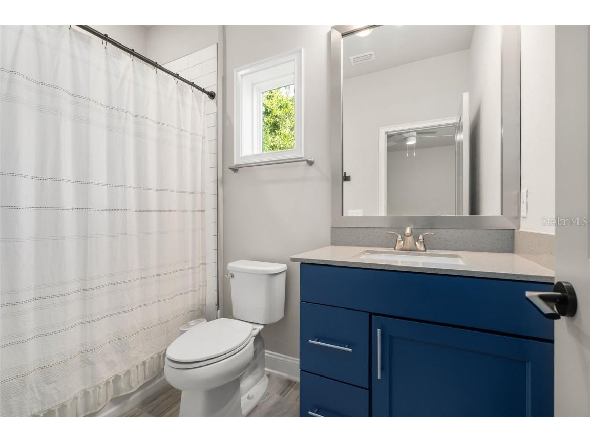 3474 SW 109th Drive Gainesville FL 32608 GC536091 image38