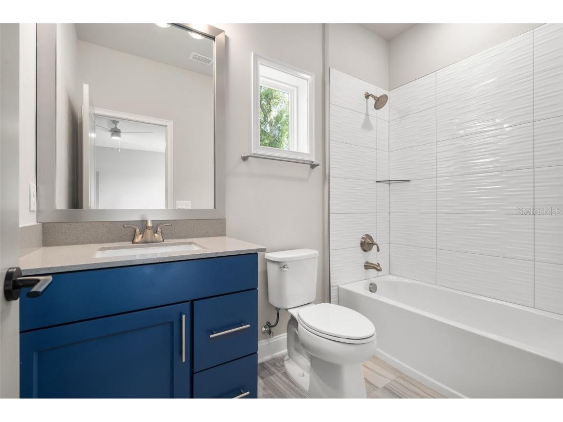 3474 SW 109th Drive Gainesville FL 32608 GC536091 image39