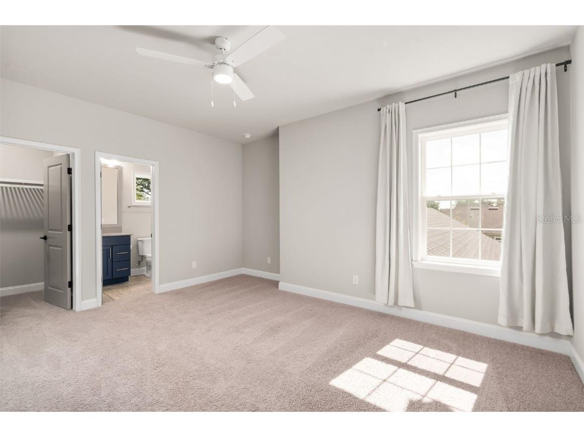 3474 SW 109th Drive Gainesville FL 32608 GC536091 image41