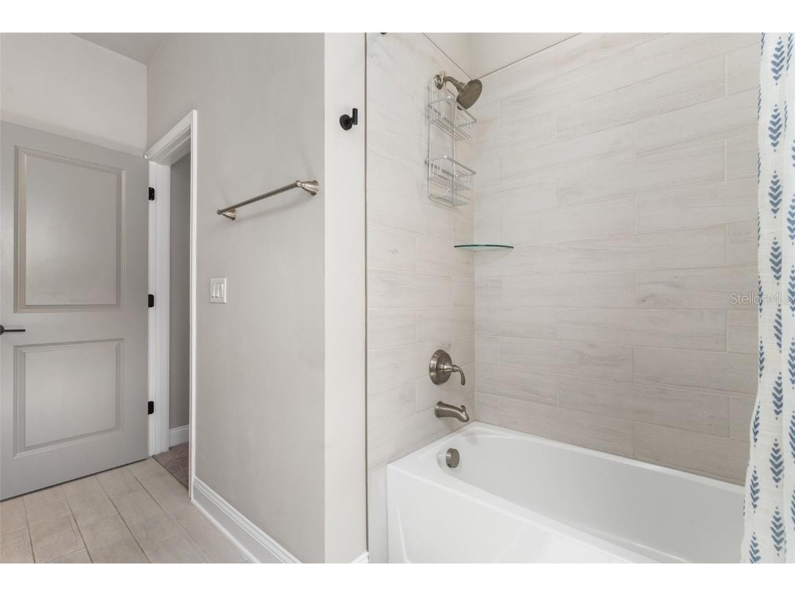 3474 SW 109th Drive Gainesville FL 32608 GC536091 image44