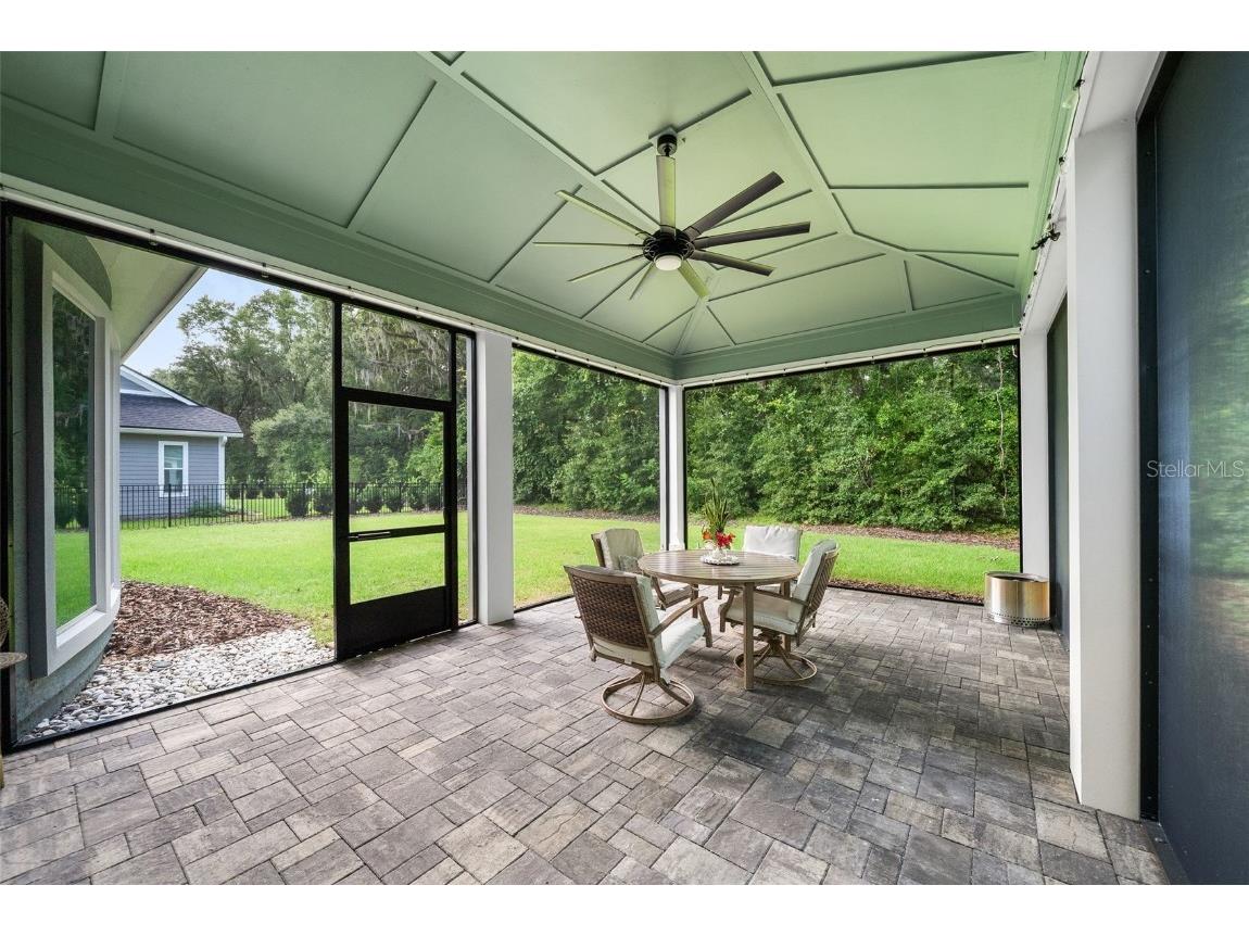 3474 SW 109th Drive Gainesville FL 32608 GC536091 image49