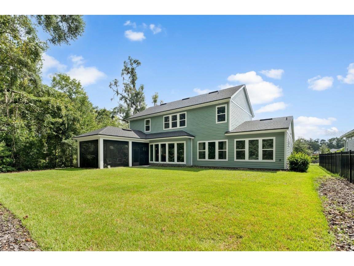 3474 SW 109th Drive Gainesville FL 32608 GC536091 image51