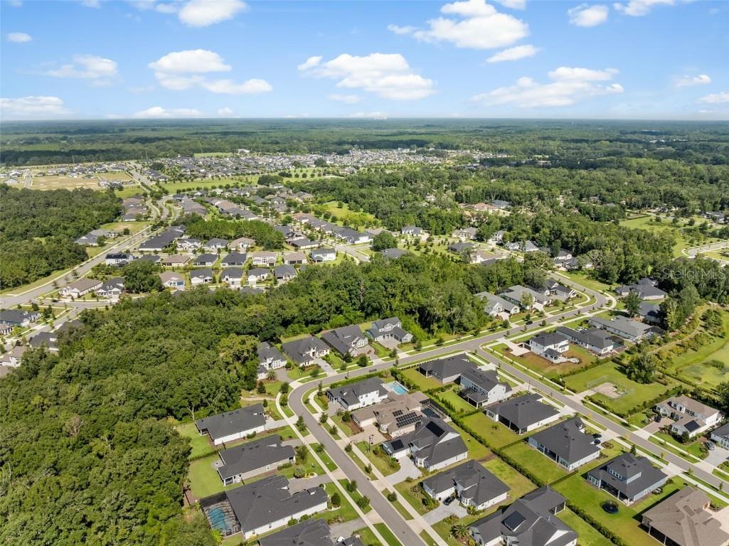 3474 SW 109th Drive Gainesville FL 32608 GC536091 image53