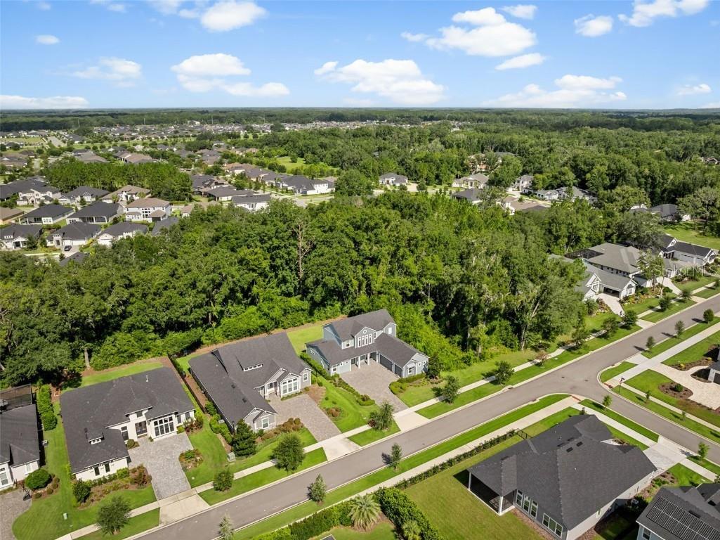 3474 SW 109th Drive Gainesville FL 32608 GC536091 image54