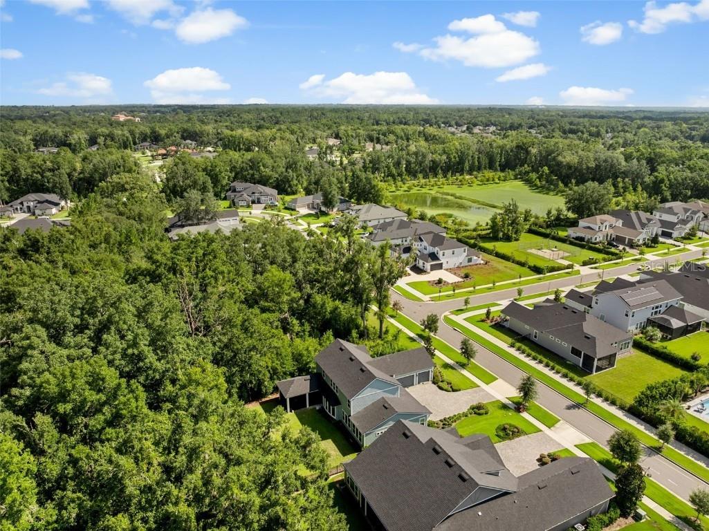 3474 SW 109th Drive Gainesville FL 32608 GC536091 image55