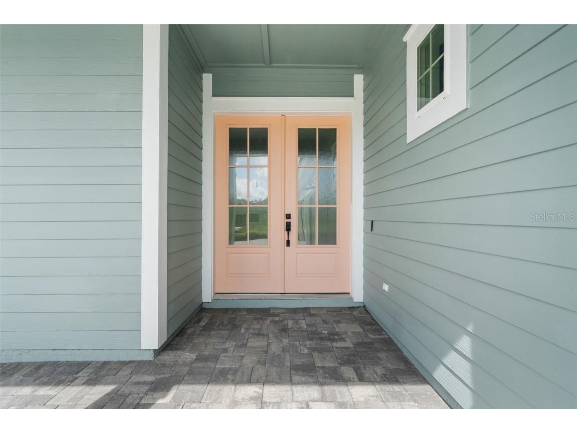 3474 SW 109th Drive Gainesville FL 32608 GC536091 image6