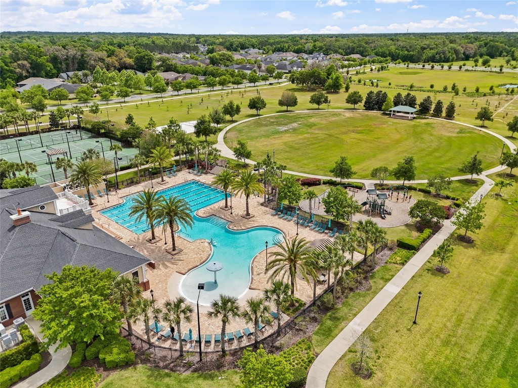 3474 SW 109th Drive Gainesville FL 32608 GC536091 image60