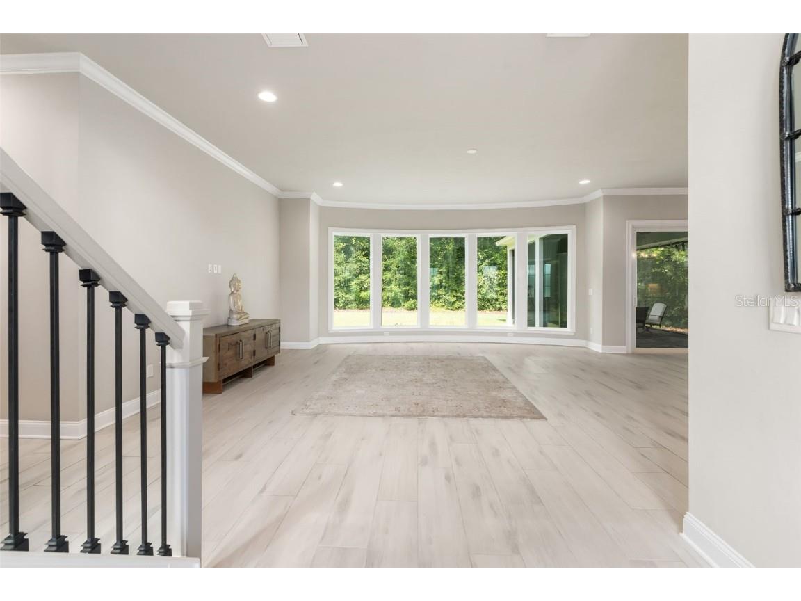 3474 SW 109th Drive Gainesville FL 32608 GC536091 image7