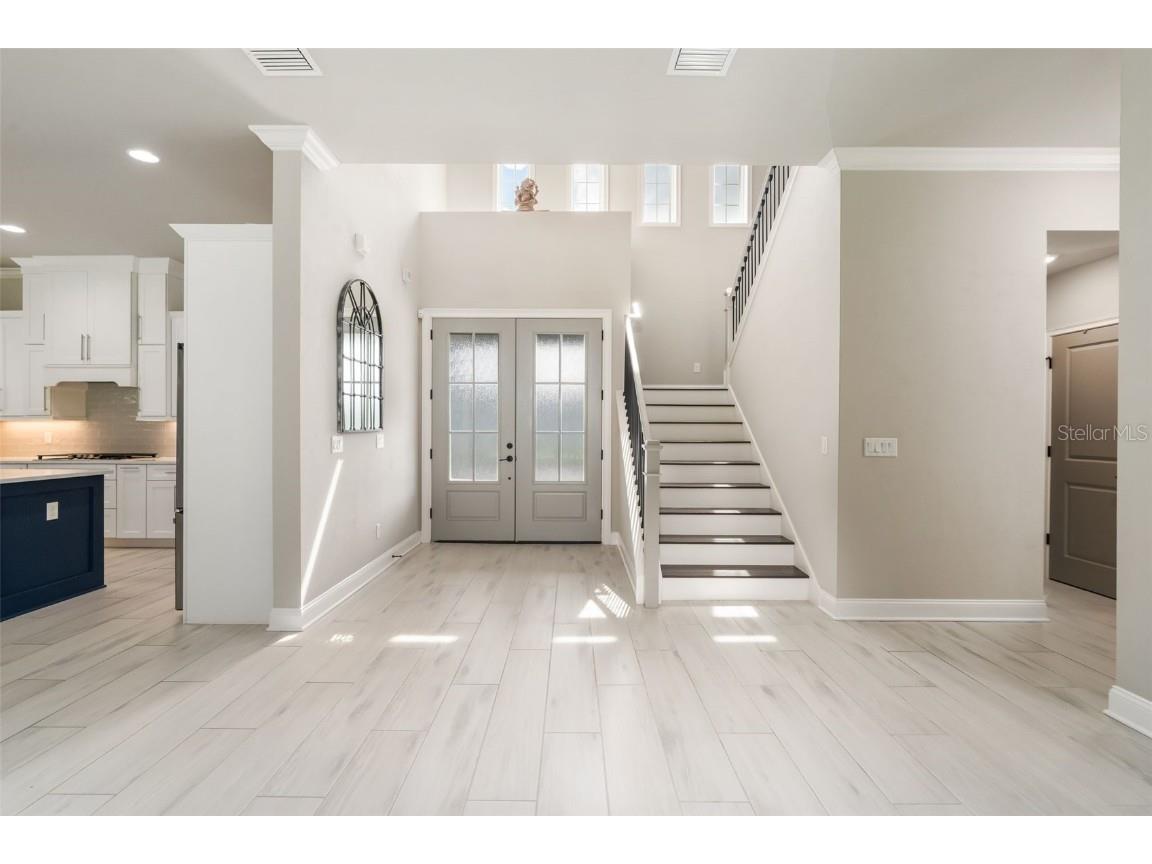 3474 SW 109th Drive Gainesville FL 32608 GC536091 image8