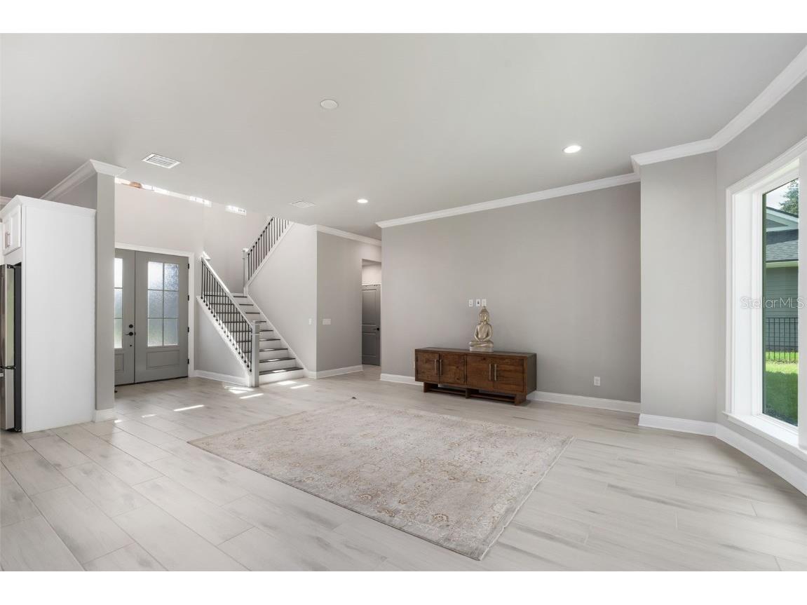 3474 SW 109th Drive Gainesville FL 32608 GC536091 image9