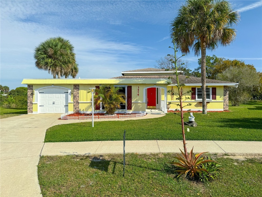 3474 Trevino Circle Titusville FL 32780 O6187945 image1