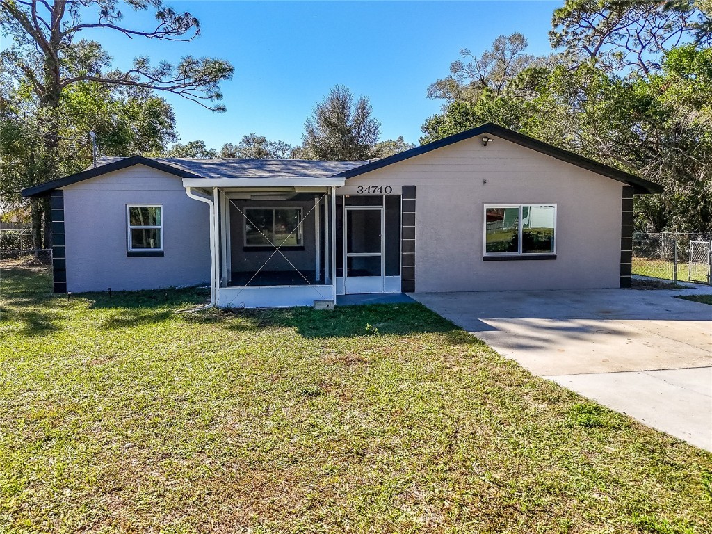 34740 Hibiscus Drive Dade City FL 33523 TB8325487 image1